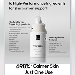 Layer Lab Barrier Boost Serum